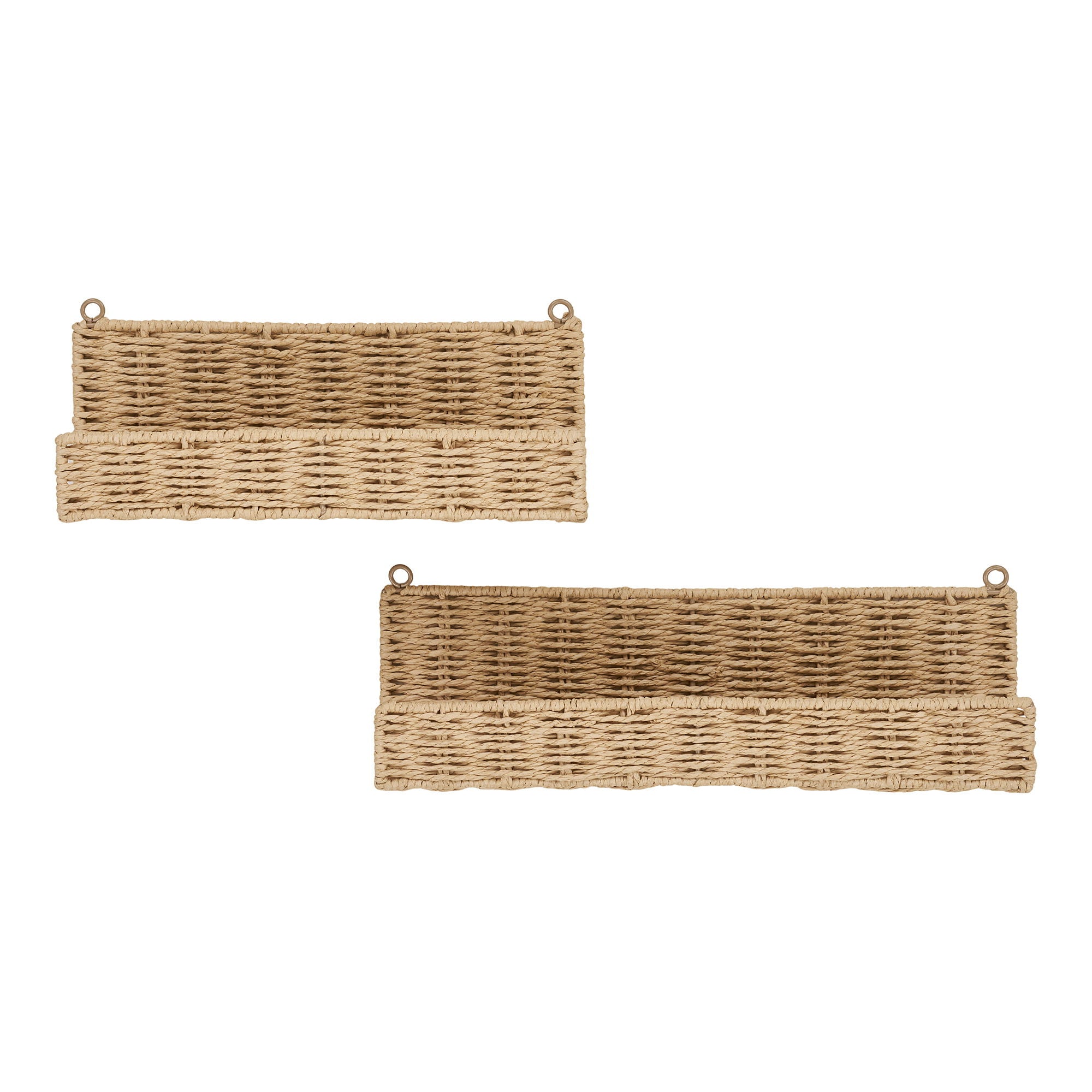 Wall shelves TREVISO